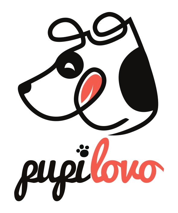 logo zmiana-1 brak tla